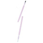 Benda MicroTwin Bendable Brushes Pink 400/Pk