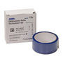 Hanel Occlusion Foil - 1-Side, Blue