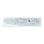 SPEC 3 Curing Light Sleeve 100/Box