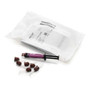 Fill-Up! Bulk Fill Restorative Universal Syringe Refill