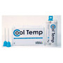 Cool Temp Temporary Material Natural Cartridge Introductory Kit