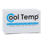 Cool Temp Natural Temporary Material 50 mL Shade A3.5 Cartridge Package