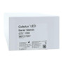 Coltolux Curing Light Sleeve 1000/Box