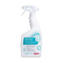 Enzymax Spray Gel Detergent 24 oz Lemon 24oz/Bt (IMS-1229)
