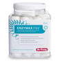 Enzymax Concentrate Detergent Lemon 96/Box (IMS-1233)