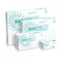 IMS Bagette Sterilization Pouch 10 in x 14 in 100/Box (IMS-1238)
