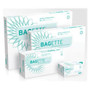 IMS Bagette Sterilization Pouch 5.25 in x 10 in 200/Box (IMS-1348)