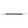 Curette Loma Linda #8 ResinEight  (SLL10/11R8)