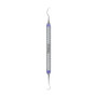 EverEdge 2.0 Curette Sickle Double End #9 Stainless Steel  (SN1379E2)