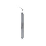 Root Canal Sprder Single End Round  (RCSD11T)