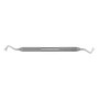 Gingival Retractor Meinershagen 1 #41 Round  (GRM1)