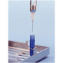 IMS Needle Cap Holder Clip 12/Pk (IM1004)
