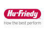 Hu-Friedy Rail 7 Instruments  (TTCR7010)