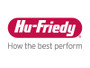 Hu-Friedy Burnisher Cone Shape End Double End  (3A0100)