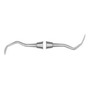 Carver Tanner Double End  (CV6T)