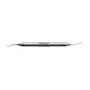 Surgical Curette  (HOEXTER2)