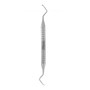 Surgical Curette Prichard  (SPR1/29)