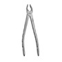 Extracting Forceps Apical Upper Canines And Premolars  (FAF35XS)