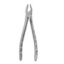 Extracting Forceps Apical Upper Incisors Apical  (FAF1XS)