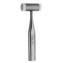 Surgical Mallet 7.5 in  (MAL1)
