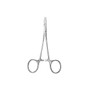 Needle Holder Derf Stainless Steel 5 in  (NHD)