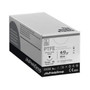 Perma Sharp Suture 4-0 PTFE 18" 12/Box (PSNPTFE5)