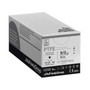 Perma Sharp Suture 6-0 PTFE 18" 12/Box (PSNPTFE10)