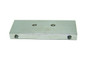 HP Tri-block Mounting Bracket