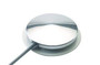 Foot Control, Economy, Sterling Tubing