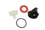 Vacuum Breaker Repair Kit for 1/4" & 3/8" NPT