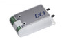 Deluxe Dual Handpiece Light Source System