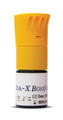 Dia-X Bond Universal (5ml)