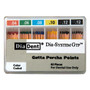 DIA-SYSTEM Gutta Percha Asst.