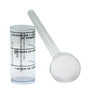 Jeltrate Powder / Liquid Scoop