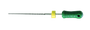 SureFlex Nickel-Titanium Files 25mm