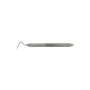 CP 11 Probe