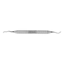 11/14 Gracey Mesial Distal Curette