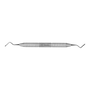 8/9 Orban Buccal/Lingual Speciality Hoe Scaler