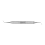 Taha 2 Posterior Sickle Scaler