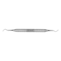 5/6 Barnhart Universal Curette