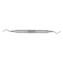 13S/14S Bates Curette