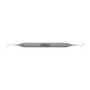 21 Acorn Burnisher, 2.7MM 1.7MM