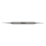 3/4 Wedelstaedt Chisel [11.5-15-3]