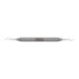 129/130 English Pattern, 1.7MM Excavator