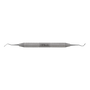 19W Oval, 1.8MM Excavator