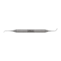 2 Mortonson, 0.6MM/1.2MM Plugger/Condensor