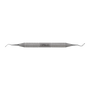 4M Markley, 1.4MM/2.8MM Plugger/Condensor