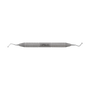 2 Ward, 2.2MM/3.0MM Plugger/Condensor