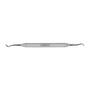 8A Composite Instrument, Siyah Series