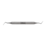 31L 1.0MM Endodontic Excavator